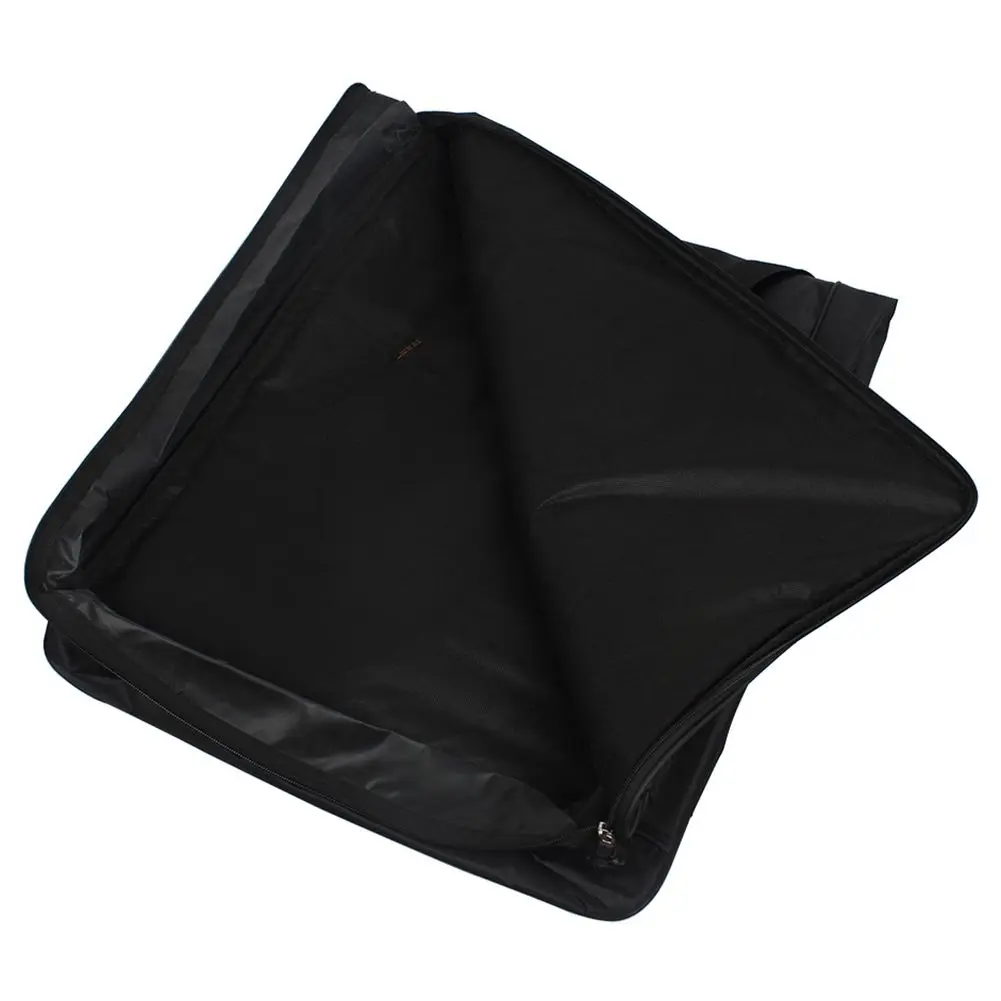 HOT IRIN Waterproof Oxford Portable Woven Case Cover Case for 61 Piano