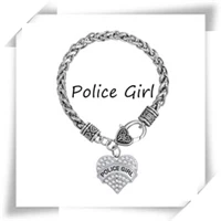 Zinc-Alloy-Police-Girl-Classic-Silver-Plated-Heart-Clear-Crystal-Rhinestone-Charm-Bracelet-Jewelry-7-8.jpg_200x200