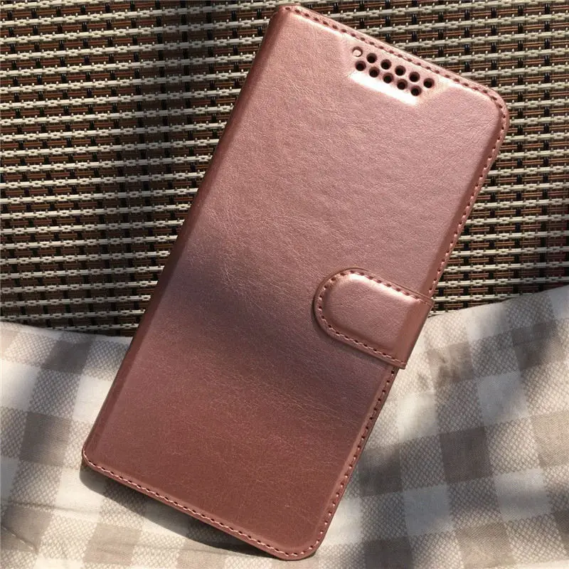 

Case for LG X Power K220DS XPower K220 Flip Case Photo Frame Phone Leather Cover for LG X Power K210 K 210 220DS 220 ds Cases