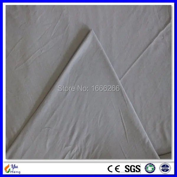 

Bamboo charcoal absorbing sweat and antibacterial anti-static fabrics