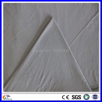 

Bamboo charcoal absorbing sweat and antibacterial anti-static fabrics