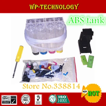 500 ããªãªããã«é¡æã€ã³ã¯ãšããœã³T200 T200XL T2001-T2004 ãšããœã³XP200 XP300 XP400 XP310 XP410 WF2520 WF2530 WF2540 ã«ãŒããªããž