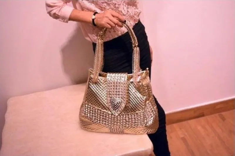 conew_tb25ts5dsak.ebjsspjxxxl.xxa_!!49008944_conew1