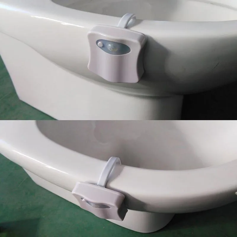 QQ20190509132653