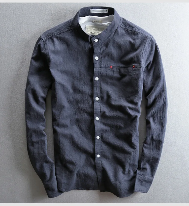 2496031302_1438950856