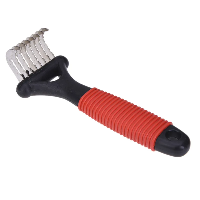 Online Buy Wholesale matted dog hair removal from China matted dog hair