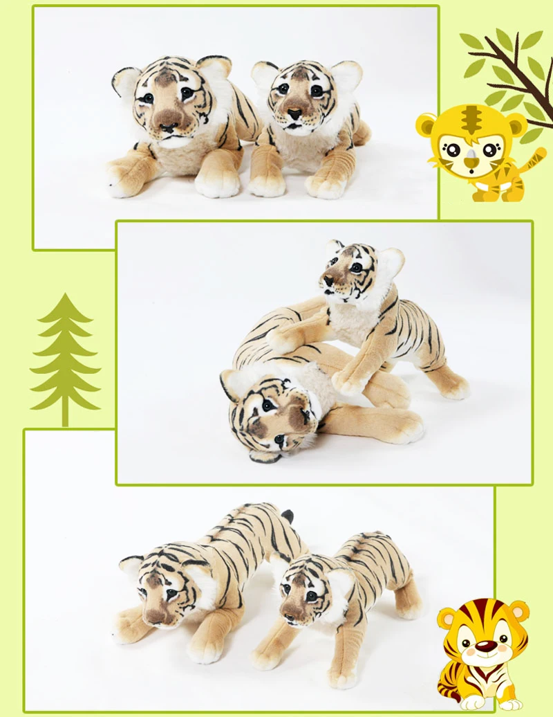 Baby Doll Toy  (11)
