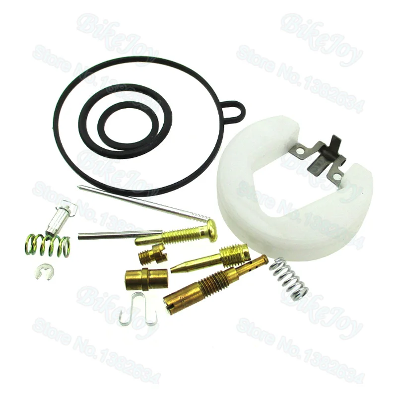 MXA0046 (2)