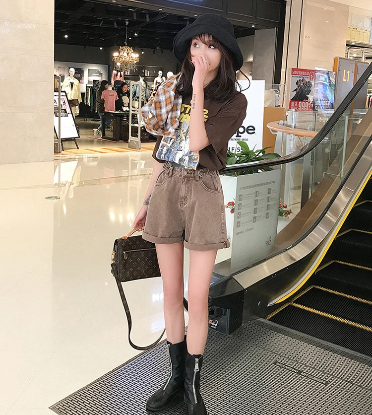 20190413_100122_112