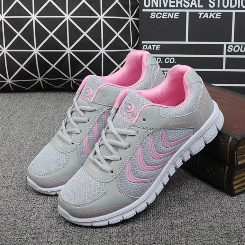 shoes for women casual stylish
