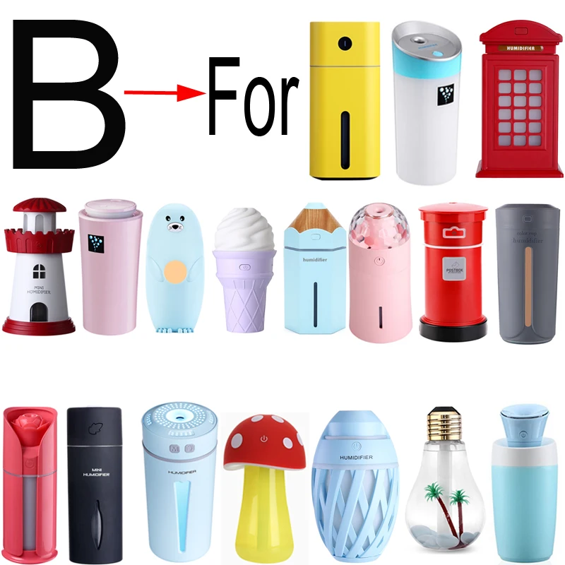 000B