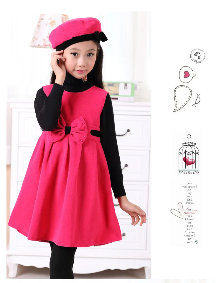 1641117338_729762319