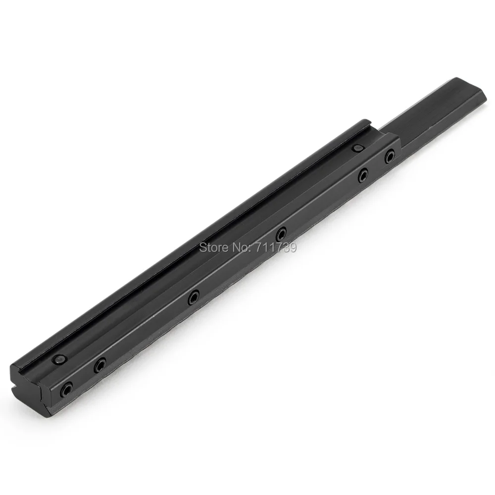 D2006-C scope mount (7)