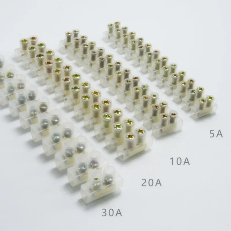 5A 12P 3_