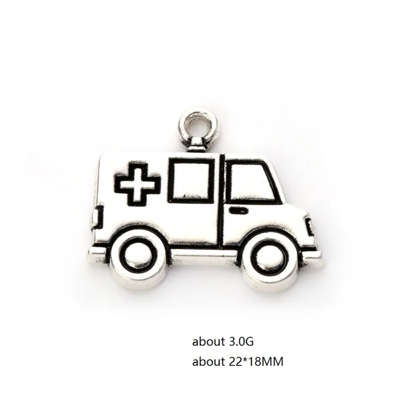 7494501998_872102929