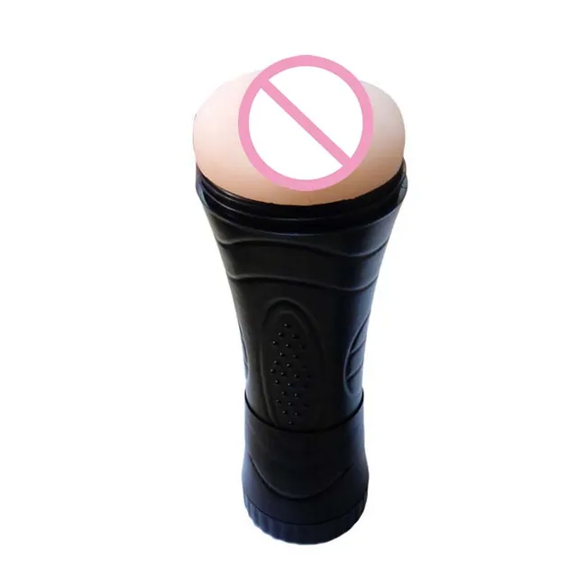 Mannelijke anale sex Toy
