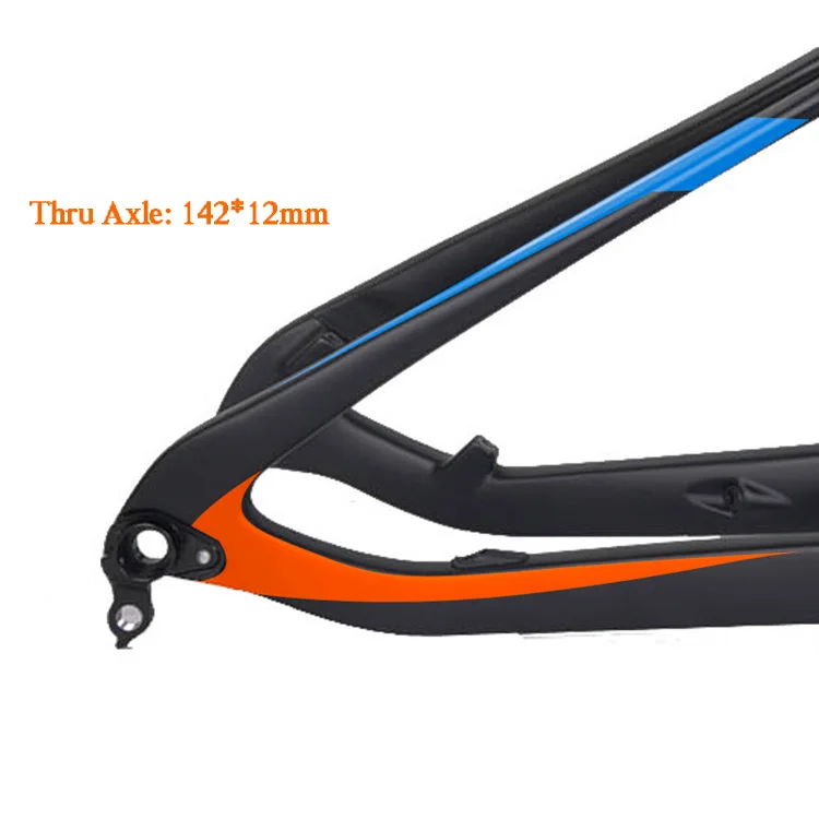 Perfect 2018 WINICE FULL SUSPENSION MOUNTAIN BIKE FRAME EPS MADE 142*12MM REAR THRU AXLE BB92 CHINA MTB M06 29ER CARBON FIBER FRAMES 2 Perfect 2018 WINICE FULL SUSPENSION MOUNTAIN BIKE FRAME EPS MADE 142*12MM REAR THRU AXLE BB92 CHINA MTB M06 29ER CARBON FIBER FRAMES 2