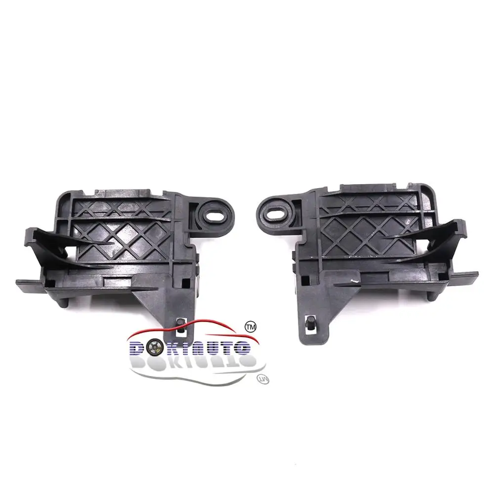 Кронштейн для заднего бампера VW PASSAT B8 3G5 907 465 A 455 A|Зеркала и крышки| |