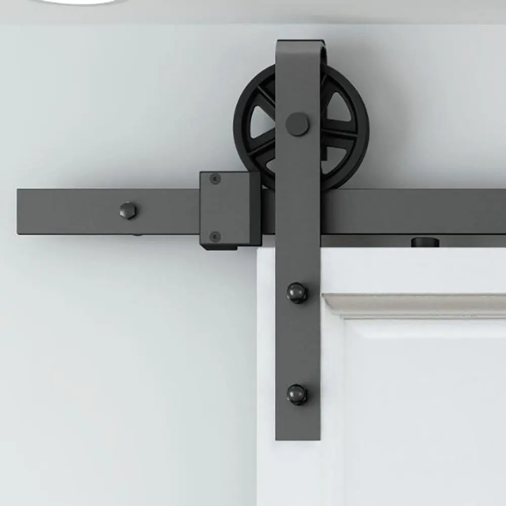 welding door and window design
