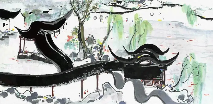 QQ截图20190601125953