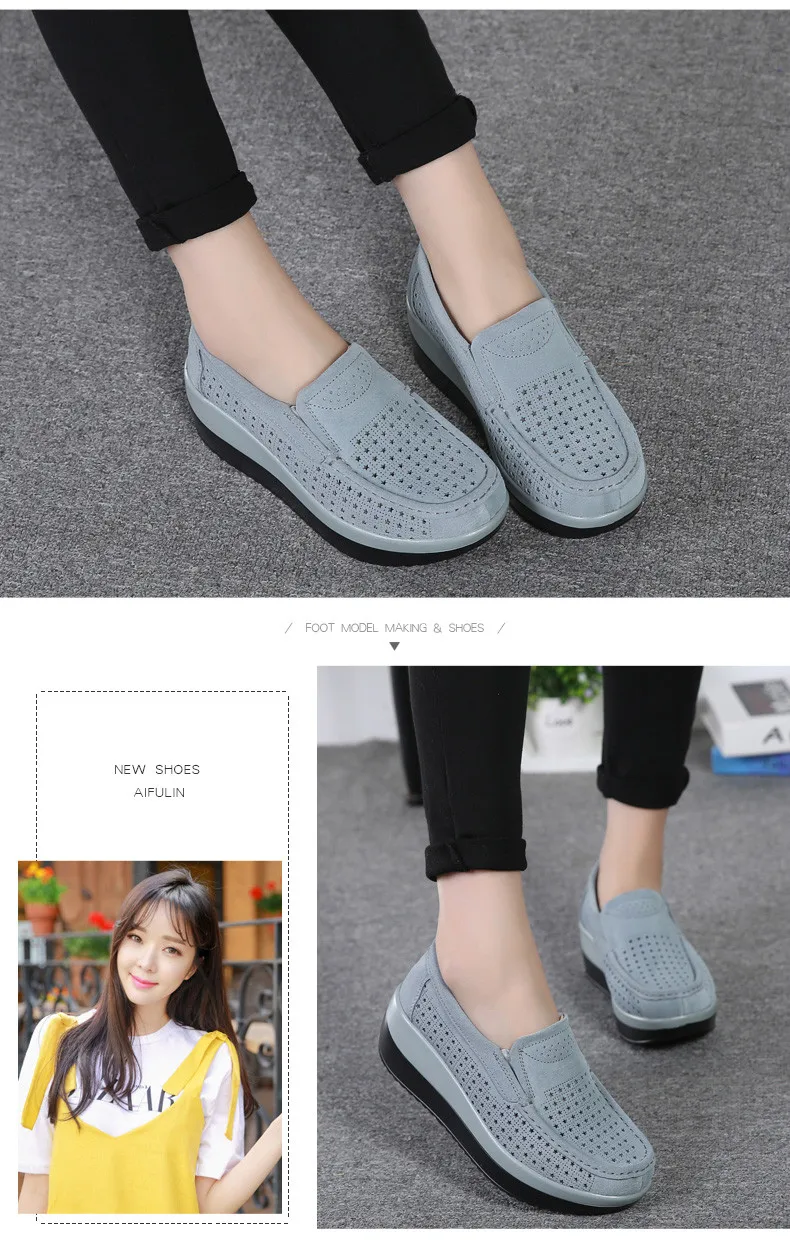 UTB8djKplmnEXKJk43Ubq6zLppXaP