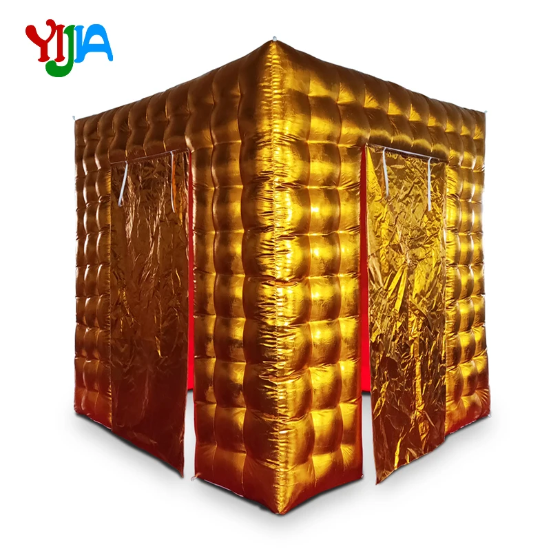 gold wall 03
