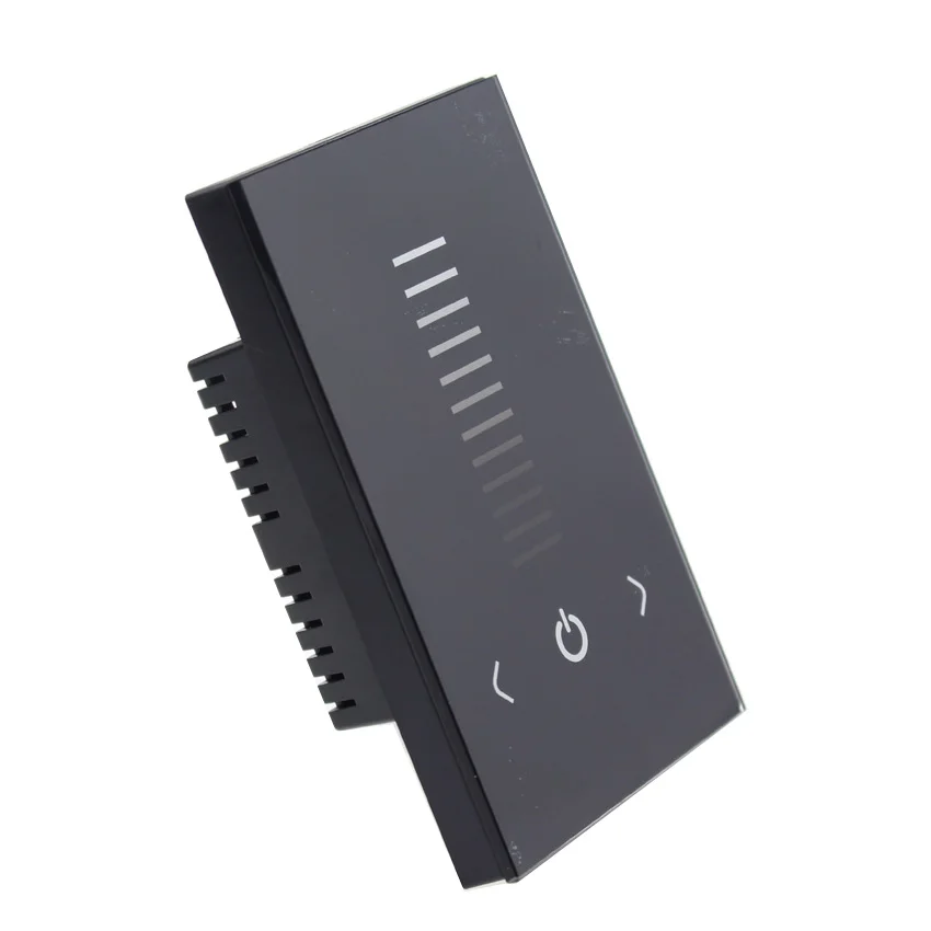 TM11U-4