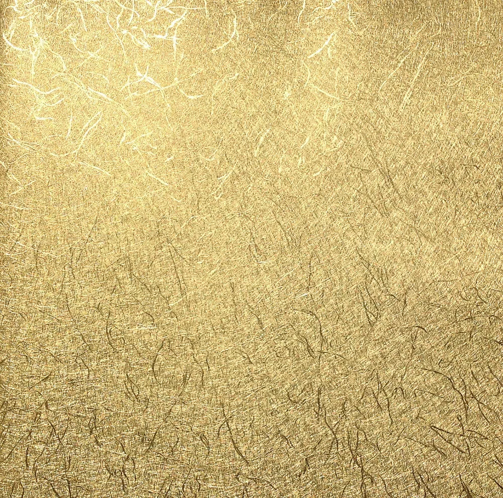 LT6 60804 Fashion European Modern Style Wall Paper, Luxury vinyl gold foil , gold decorative