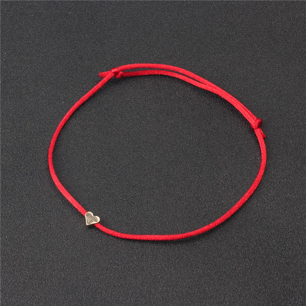 39-red (5)