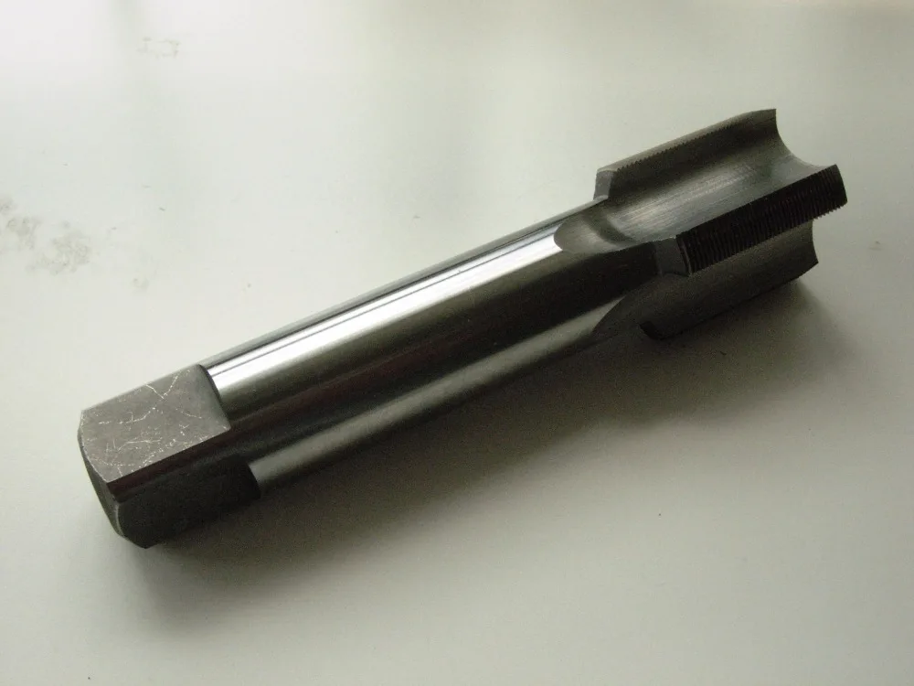 

1 шт., метрический кран для правой руки M40 X 1,0 1,5 2,0 мм