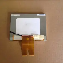 PD050VX2(LF) 5 дюймов ЖК-дисплей Экран Дисплей Панель