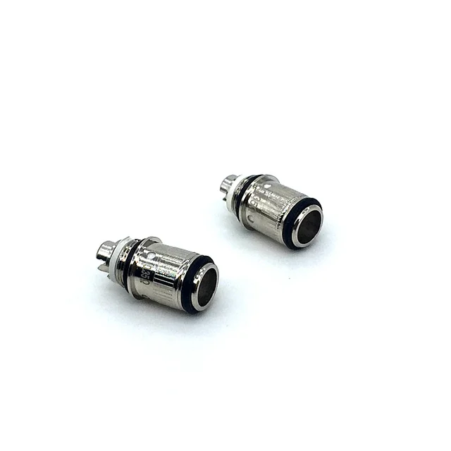 Cewka do QAZ MINI 80W Vape elektroniczny papieros parownik FLYoung X3 X1 T80 lexington 50W gitara Atomizer parownik odporność na -