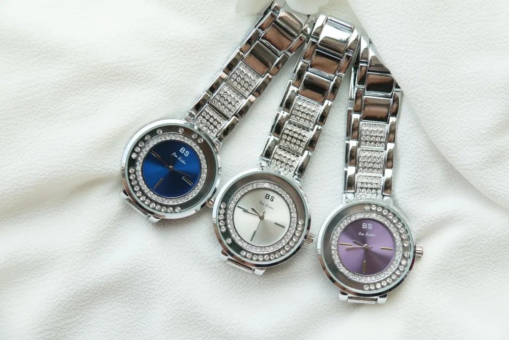 women watches 30
