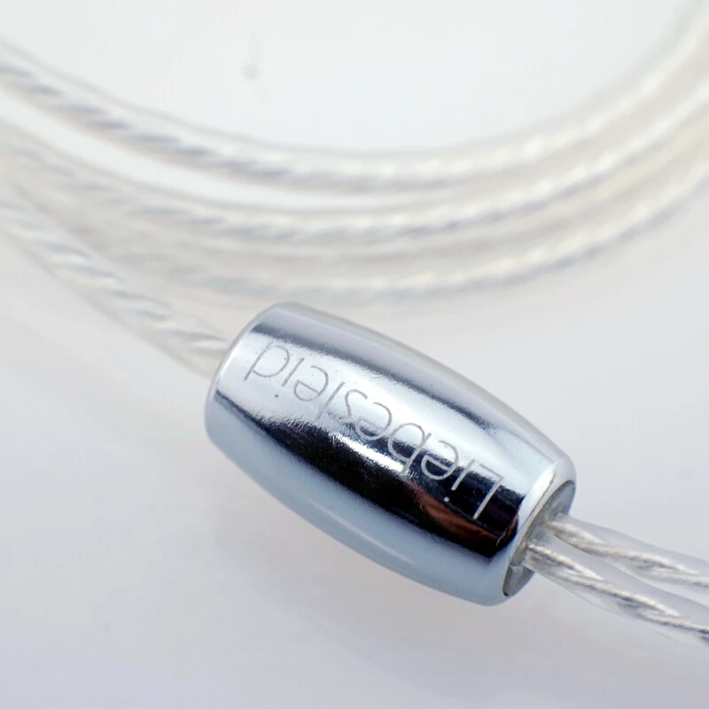 MOONDROP-Liebesleid-2-5mm-3-5mm-HIFI-Dynamic-Metal-Earphones-Earbuds (2)