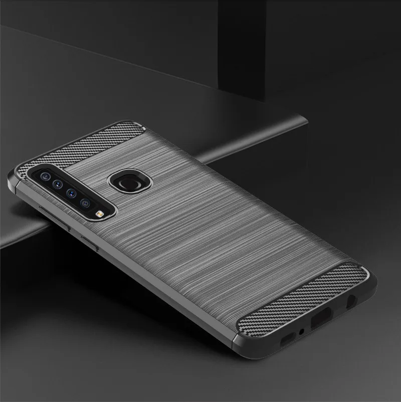 HTB1ju5oXOzxK1RjSspjq6AS.pXav