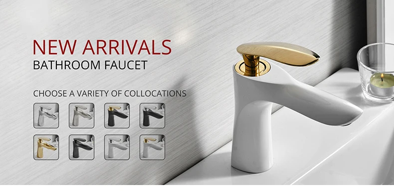 Gold Toilet Paper Holder with diamond Roll Holder Tissue Holder Bathroom Accessories Products Paper Hanger Bathroom Fitting 5208