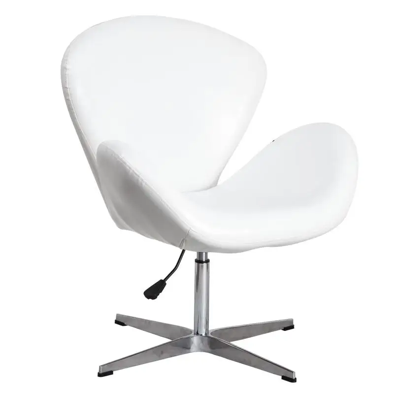 Европейский стиль, диван, стул для отдыха, простой современный компьютерный подъемник, офисный стул, обеденный стул - Цвет: style15