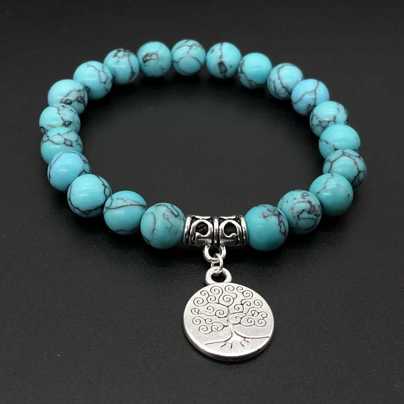 yoga bracelet 005.jpg