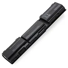 Батарея для Acer Aspire 1825, Timeline 1820 1820 P 1820PT 1825 1825 P 1825PT 1825PTZ серии BT.00607.114, UM09F36 UM09F70