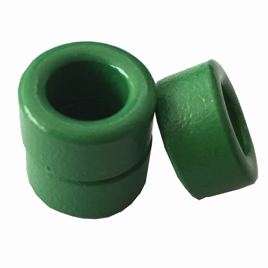 toroid ferrite core inductor 10uh
