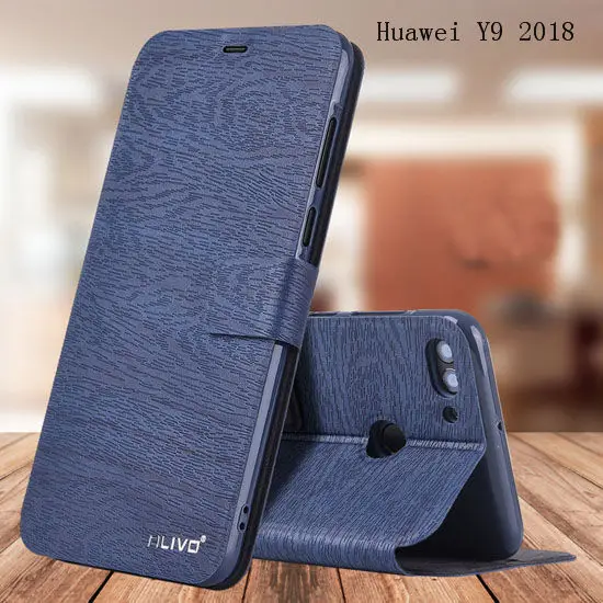 8plus-2