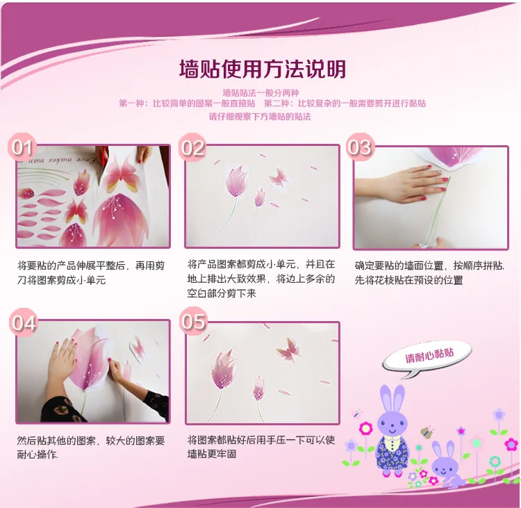 //cbu01.alicdn.com/img/ibank/2015/386/180/2076081683_74531712.jpg