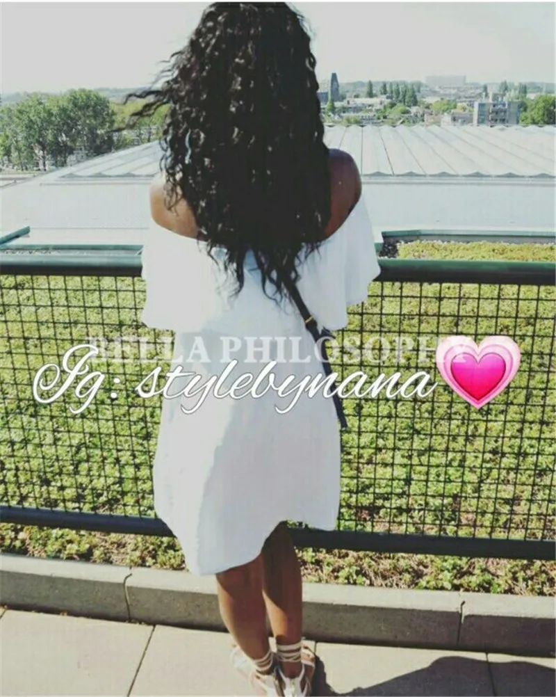 UT8drcuXqdbXXagOFbXd