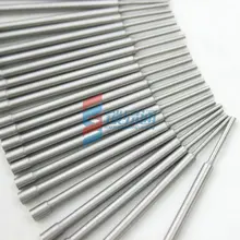 Универсальный Набор инструментов для разборки и сборки для автомобильных дистанционных ключей диаметром 1,4 мм