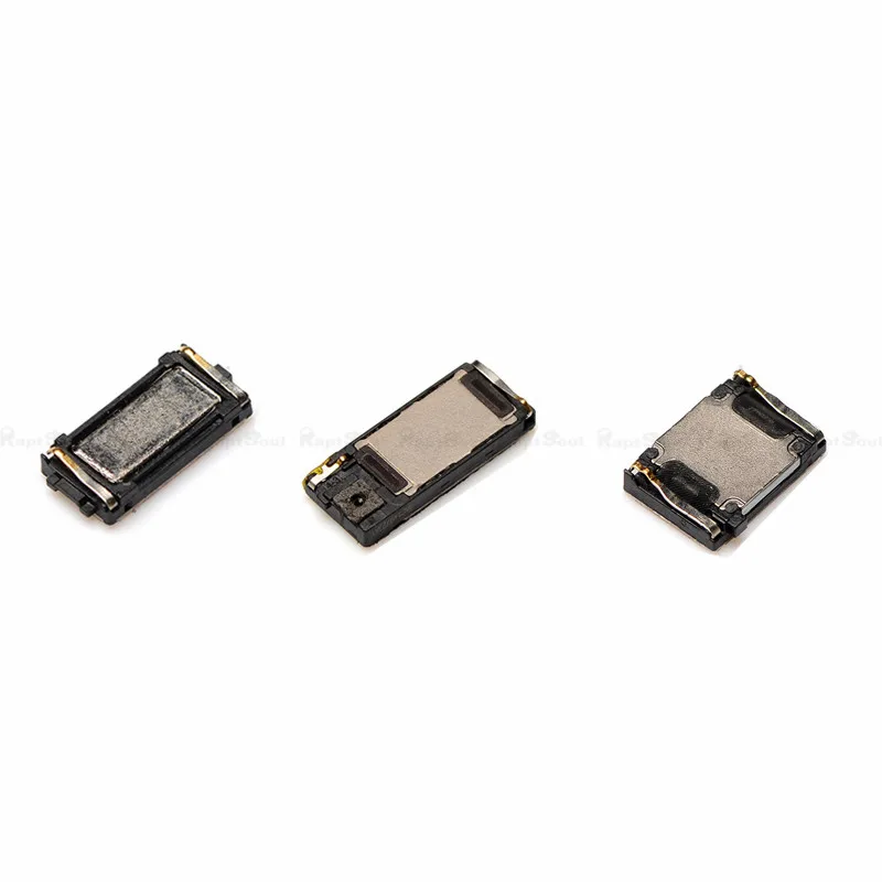 New For Xiaomi Mi1 1S Mi2 2A 2S Mi3 Mi4 Note 2 Max 4C 4I 5 Redmi 1S 2S 3X 3S 2 4 4A Note 2 3 Earpice Ear piece Top Speaker