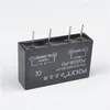PQLYT 5A 200VDC PCB Solid State Relay PQ SSR-PD solder SSR ► Photo 3/6