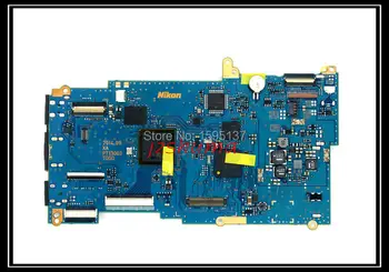 

Original motherboard/main board/PCB for Nikon D7200 SLR camera repair parts