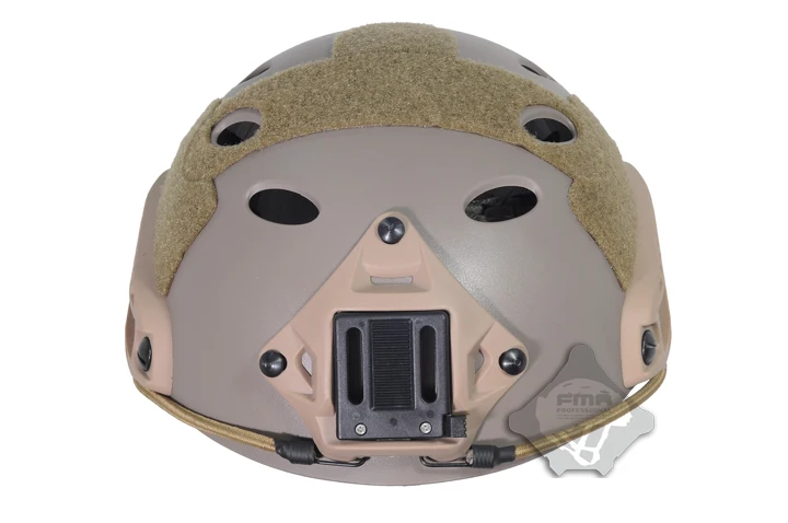 fma tb819 8