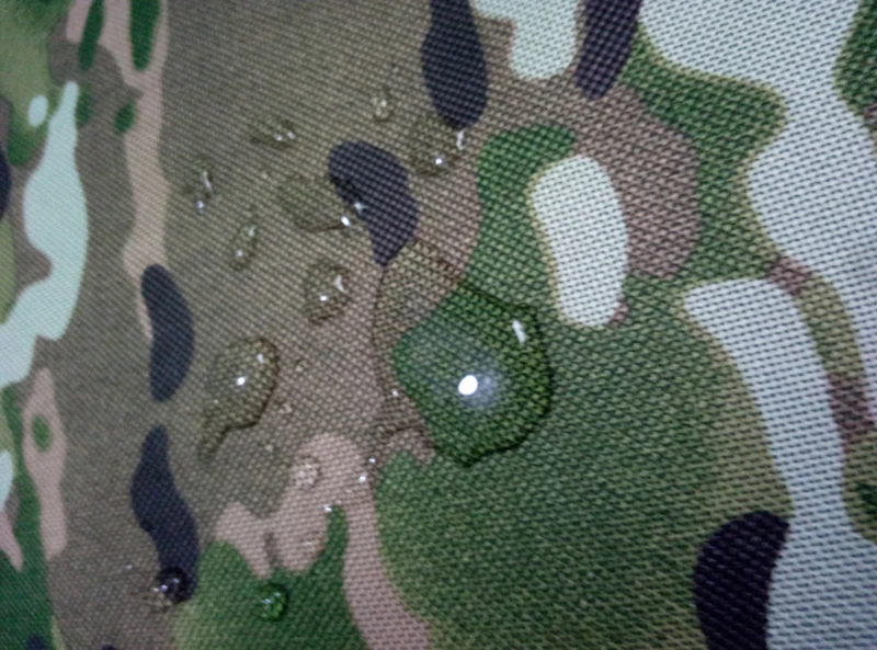 bag tactical