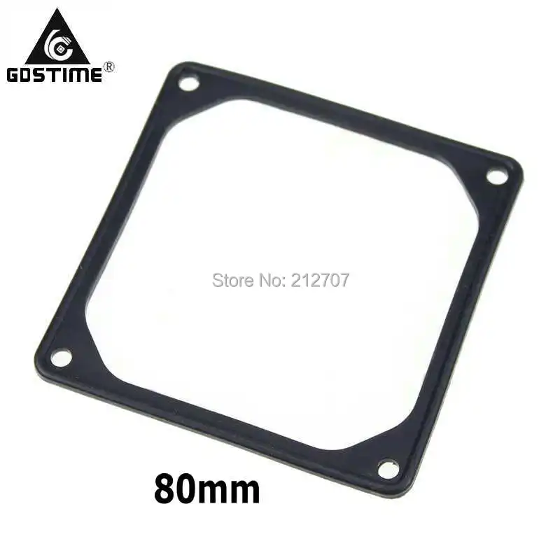 80mm shock pad(2) - 